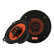 GAS MAD Level 1 Coaxial Speaker 5.25", Thumbnail 2