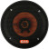 GAS MAD Level 1 Coaxial Speaker 5.25", Thumbnail 4