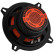 GAS MAD Level 1 Coaxial Speaker 5.25", Thumbnail 5