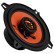 GAS MAD Level 1 Coaxial Speaker 5.25", Thumbnail 7