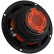 GAS MAD Level 1 Coaxial speaker 6.5", Thumbnail 2