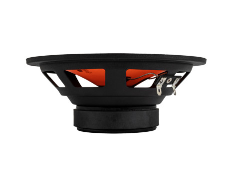 GAS MAD Level 1 Coaxial speaker 6.5", Image 3