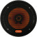 GAS MAD Level 1 Coaxial speaker 6.5", Thumbnail 4