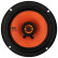 GAS MAD Level 1 Coaxial speaker 6.5", Thumbnail 5