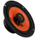 GAS MAD Level 1 Coaxial speaker 6.5", Thumbnail 6