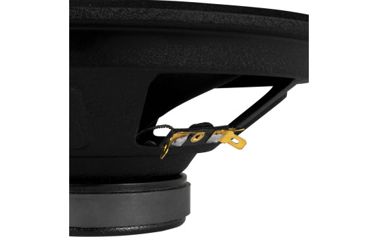 GAS MAD Level 1 Midrange Driver 8", Image 6