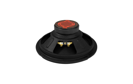 GAS MAD Level 1 Midrange Driver 8", Image 7