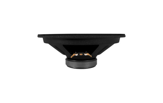 GAS MAD Level 1 Midrange Driver 8", Image 10