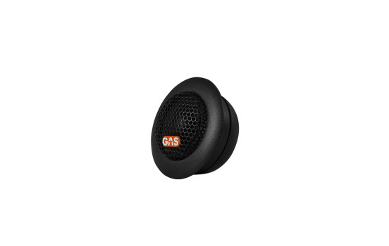 GAS MAD Level 1 Tweeter 0.8", Image 2