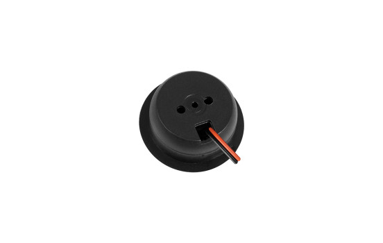 GAS MAD Level 1 Tweeter 0.8", Image 4