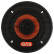 GAS MAD Level 2 Coaxial Speaker 4", Thumbnail 4