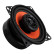 GAS MAD Level 2 Coaxial Speaker 4", Thumbnail 6
