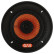 GAS MAD Level 2 Coaxial Speaker 5.25", Thumbnail 4