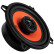 GAS MAD Level 2 Coaxial Speaker 5.25", Thumbnail 6