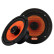 GAS MAD Level 2 Coaxial Speaker 6.5", Thumbnail 2