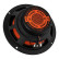 GAS MAD Level 2 Coaxial Speaker 6.5", Thumbnail 3