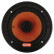 GAS MAD Level 2 Coaxial Speaker 6.5", Thumbnail 4