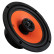 GAS MAD Level 2 Coaxial Speaker 6.5", Thumbnail 6