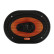 GAS MAD Level 2 Coaxial Speaker 6x9", Thumbnail 6