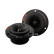 GAS MAD Level 2 Horn Tweeter 1"