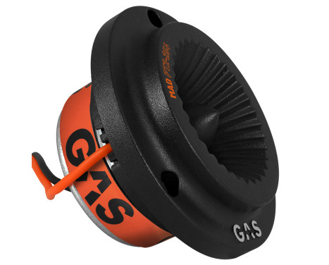 GAS MAD Level 2 Horn Tweeter 1", Image 9