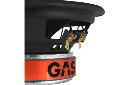 GAS MAD Level 2 Midrange Driver 6.5, Image 6