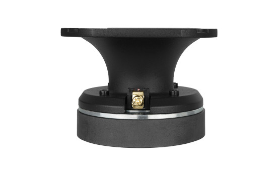 GAS MAX Level 2 Tweeter 1.5", Image 3