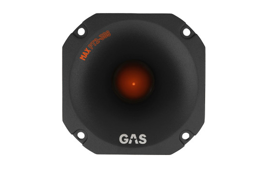 GAS MAX Level 2 Tweeter 1.5", Image 5
