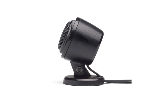 JBL Club 602CTP 6.5'' (16cm) Compo Set, Image 6