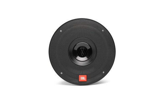 JBL Club 602CTP 6.5'' (16cm) Compo Set, Image 4