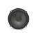 JBL Club 605CSQ 6.5'' (16cm) Compo Set - Sound Quality, Thumbnail 3