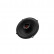 JBL Club 625SQ 6.5 '' (16cm) Speaker Set Coaxial - Sound Quality, Thumbnail 8