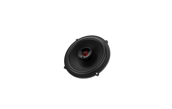 JBL Club 625SQ 6.5 '' (16cm) Speaker Set Coaxial - Sound Quality, Image 8
