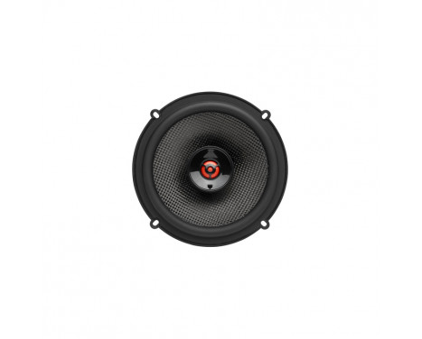 JBL Club 625SQ 6.5 '' (16cm) Speaker Set Coaxial - Sound Quality, Image 7
