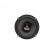 JBL Club 625SQ 6.5 '' (16cm) Speaker Set Coaxial - Sound Quality, Thumbnail 7