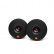 JBL Club 625SQ 6.5 '' (16cm) Speaker Set Coaxial - Sound Quality