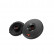JBL Club 625SQ 6.5 '' (16cm) Speaker Set Coaxial - Sound Quality, Thumbnail 2