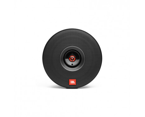 JBL Club 625SQ 6.5 '' (16cm) Speaker Set Coaxial - Sound Quality, Image 3