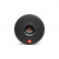 JBL Club 625SQ 6.5 '' (16cm) Speaker Set Coaxial - Sound Quality, Thumbnail 3