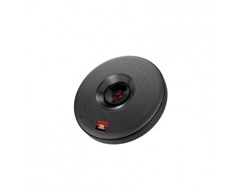 JBL Club 625SQ 6.5 '' (16cm) Speaker Set Coaxial - Sound Quality, Image 4