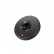 JBL Club 625SQ 6.5 '' (16cm) Speaker Set Coaxial - Sound Quality, Thumbnail 4