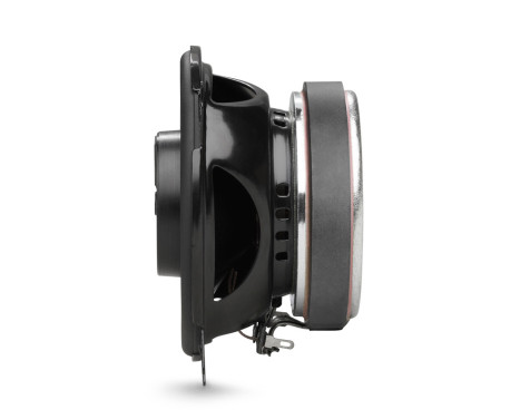 JBL Club Gen3 44F 4.0'' (10cm) Speaker Set Coaxial, Image 3