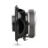 JBL Club Gen3 44F 4.0'' (10cm) Speaker Set Coaxial, Thumbnail 3