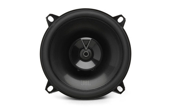JBL Club Gen3 54F 5.25'' (13cm) Speaker Set Coaxial, Image 3