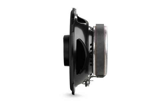 JBL Club Gen3 54F 5.25'' (13cm) Speaker Set Coaxial, Image 5