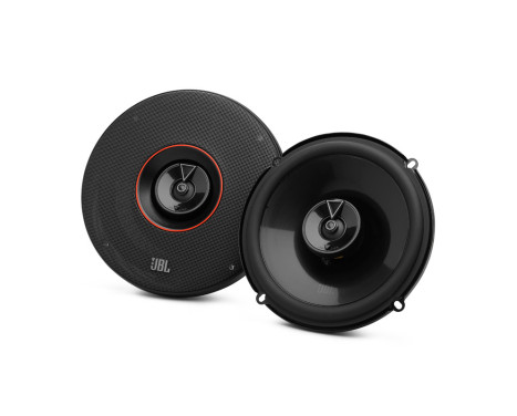 JBL Club Gen3 64 6.5'' (16cm) Speaker Set Coaxial