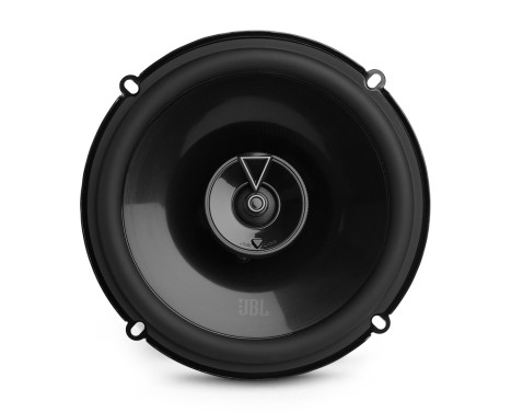 JBL Club Gen3 64 6.5'' (16cm) Speaker Set Coaxial, Image 2