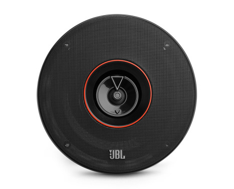 JBL Club Gen3 64 6.5'' (16cm) Speaker Set Coaxial, Image 3