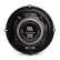 JBL Club Gen3 64 6.5'' (16cm) Speaker Set Coaxial, Thumbnail 4