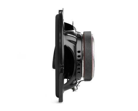 JBL Club Gen3 64 6.5'' (16cm) Speaker Set Coaxial, Image 5